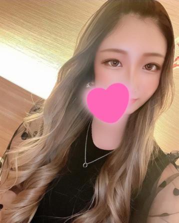 美女SPA つくば店 つくば・土浦 クレアの口コミ体験談