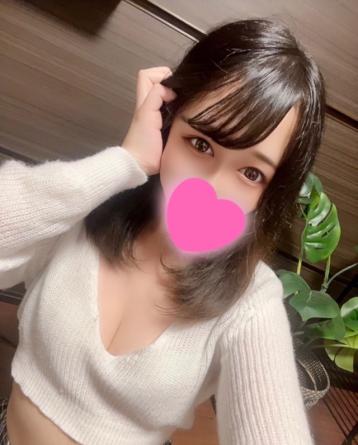 美女SPA つくば店 つくば・土浦 コハクの口コミ体験談