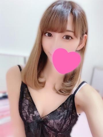 美女SPA つくば店 つくば・土浦 ナルミの口コミ体験談