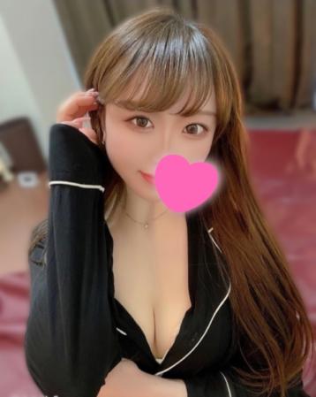 美女SPA つくば店 つくば・土浦 ミリンの口コミ体験談