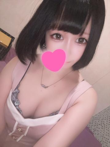 美女SPA つくば店 つくば・土浦 ユタの口コミ体験談