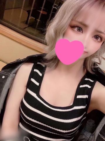 美女SPA つくば店 つくば・土浦 キキの口コミ体験談