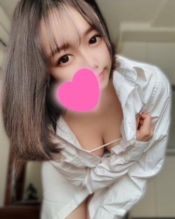 美女SPA つくば店 つくば・土浦 アイミの口コミ体験談