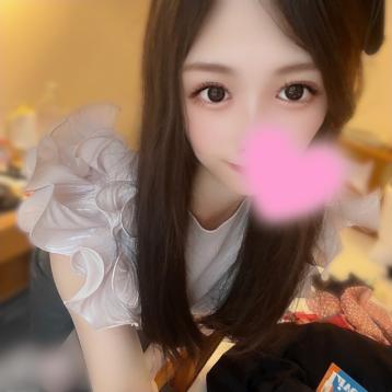 美女SPA つくば店 つくば・土浦 ミスズの口コミ体験談