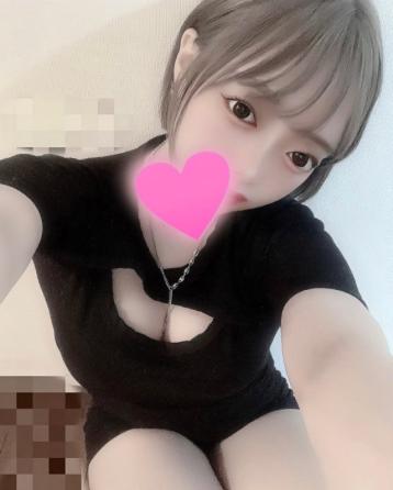 美女SPA つくば店 つくば・土浦 メロナの口コミ体験談