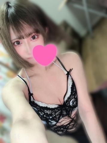 美女SPA つくば店 つくば・土浦 フミカの口コミ体験談