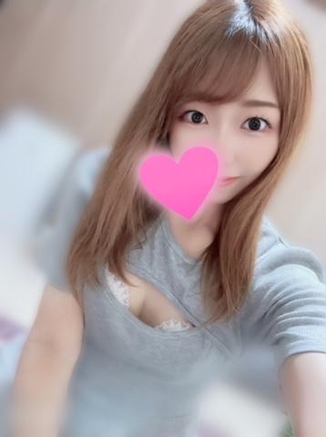 美女SPA つくば店 つくば・土浦 コナツの口コミ体験談
