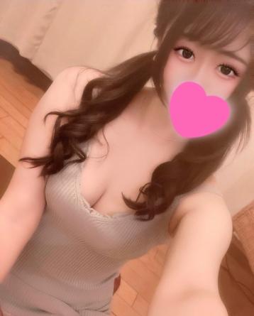 美女SPA つくば店 つくば・土浦 ユラの口コミ体験談