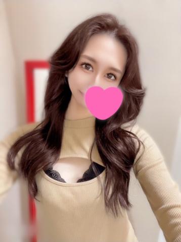 美女SPA つくば店 つくば・土浦 マナの口コミ体験談