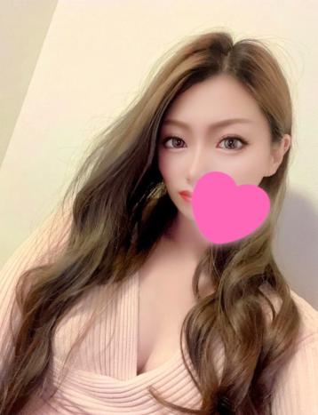 美女SPA つくば店 つくば・土浦 レンカの口コミ体験談