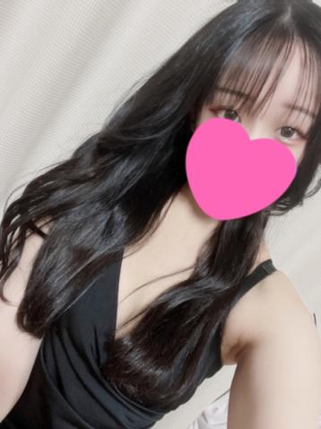 美女SPA つくば店 つくば・土浦 シロの口コミ体験談