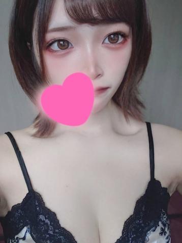 美女SPA つくば店 つくば・土浦 カリナの口コミ体験談