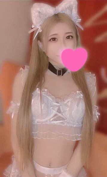 美女SPA つくば店 つくば・土浦 ジュナの口コミ体験談