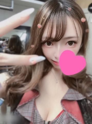 美女SPA つくば店 つくば・土浦 ヒマリの口コミ体験談