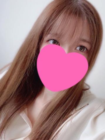 美女SPA つくば店 つくば・土浦 アヤミ ()24の口コミ体験談