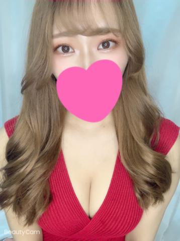 美女SPA つくば店 つくば・土浦 イオリの口コミ体験談