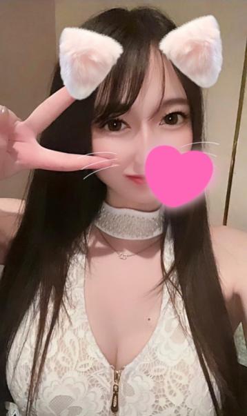 美女SPA つくば店 つくば・土浦 イツキの口コミ体験談