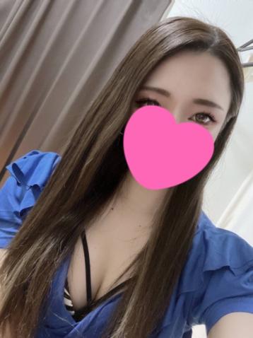 美女SPA つくば店 つくば・土浦 レナの口コミ体験談
