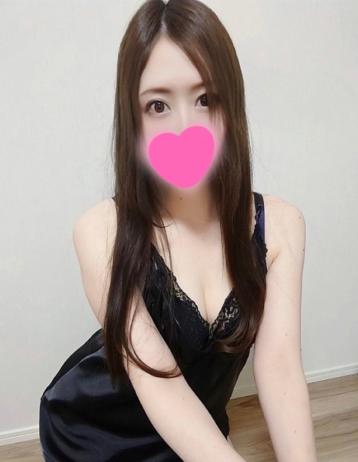 美女SPA つくば店 つくば・土浦 フウカの口コミ体験談