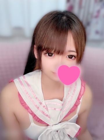 美女SPA つくば店 つくば・土浦 ルアの口コミ体験談