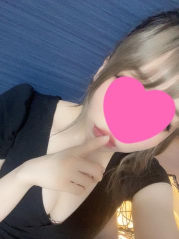 美女SPA つくば店 つくば・土浦 ノノカの口コミ体験談