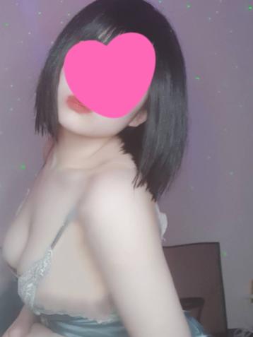 美女SPA つくば店 つくば・土浦 ユメナの口コミ体験談