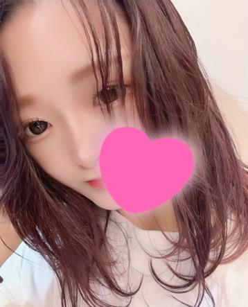 美女SPA つくば店 つくば・土浦 ユズの口コミ体験談