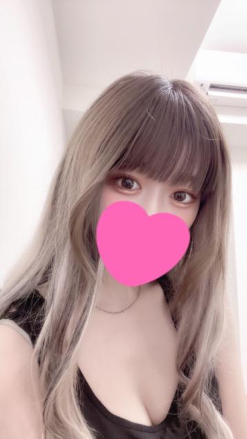 美女SPA つくば店 つくば・土浦 レイナの口コミ体験談