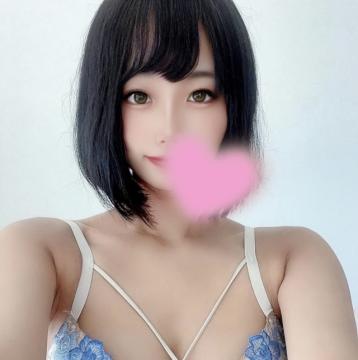 美女SPA つくば店 つくば・土浦 ノンの口コミ体験談