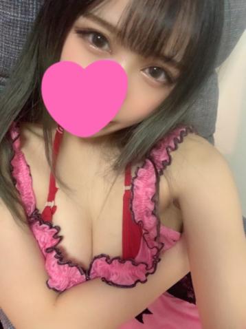 美女SPA つくば店 つくば・土浦 マユの口コミ体験談
