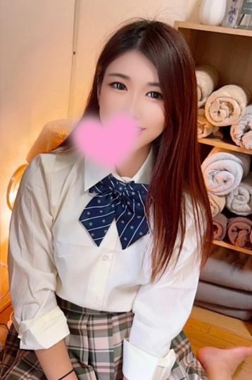 美女SPA つくば店 つくば・土浦 ミツハの口コミ体験談