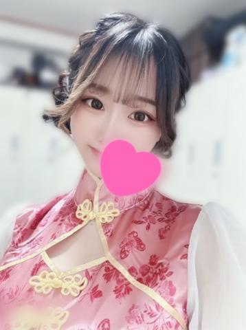 美女SPA つくば店 つくば・土浦 フユカの口コミ体験談
