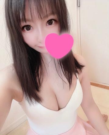 美女SPA つくば店 つくば・土浦 ナナセの口コミ体験談