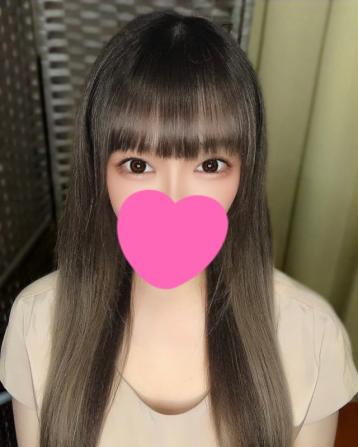 美女SPA つくば店 つくば・土浦 アヤカの口コミ体験談