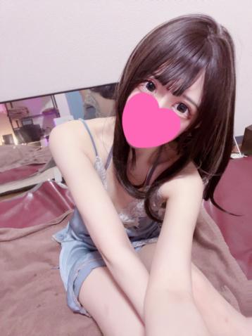 美女SPA つくば店 つくば・土浦 ヒメカの口コミ体験談