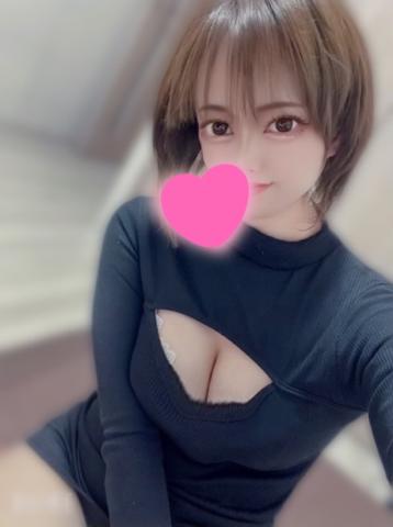 美女SPA つくば店 つくば・土浦 チフユの口コミ体験談