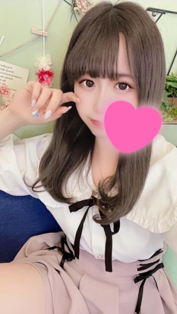 美女SPA つくば店 つくば・土浦 アンズの口コミ体験談