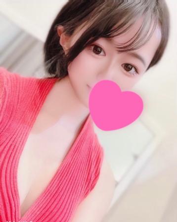美女SPA つくば店 つくば・土浦 ユマの口コミ体験談