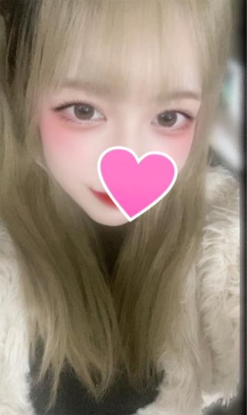 美女SPA つくば店 つくば・土浦 リアンの口コミ体験談
