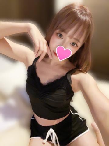 美女SPA つくば店 つくば・土浦 ライアの口コミ体験談