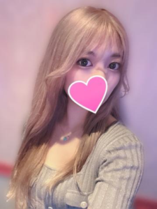 美女SPA つくば店 つくば・土浦 アオハ