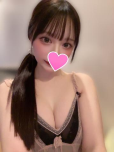 美女SPA つくば店 つくば・土浦 テン