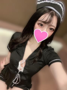 美女SPA つくば店 つくば・土浦 スア