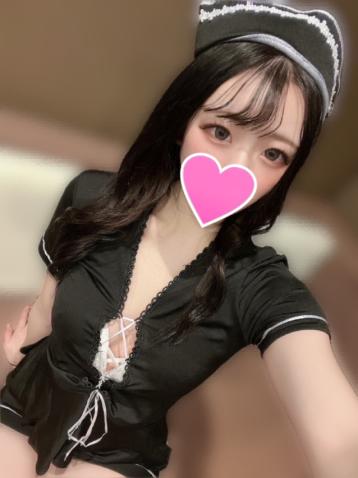 美女SPA つくば店 つくば・土浦 スアの口コミ体験談