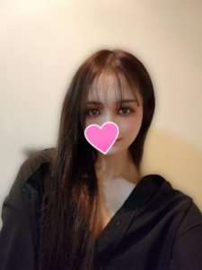 美女SPA つくば店 つくば・土浦 シヅキ