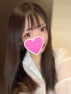 美女SPA つくば店 つくば・土浦 ココア