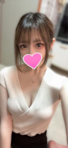 美女SPA つくば店 つくば・土浦 キアラ