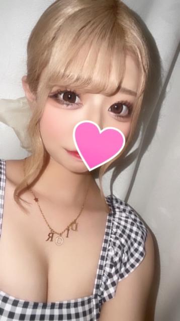 美女SPA つくば店 つくば・土浦 ルカの口コミ体験談