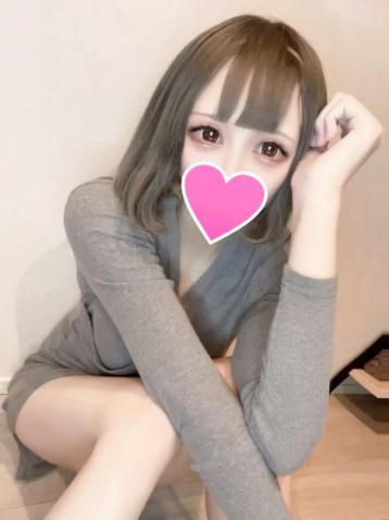 美女SPA つくば店 つくば・土浦 マロンの口コミ体験談