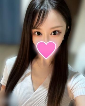 美女SPA つくば店 つくば・土浦 セイハの口コミ体験談